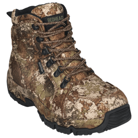 RedHead Shoes Boots Bass Pro Shops