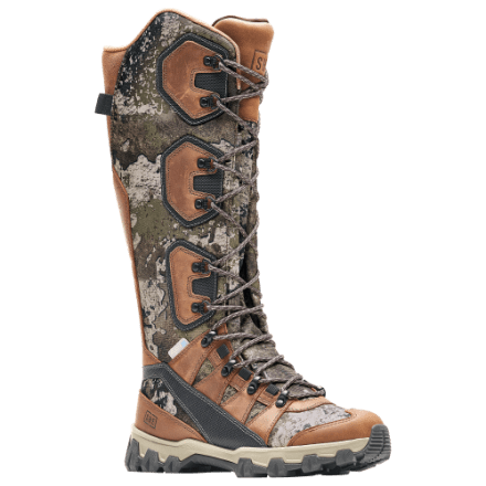 Women s Boots Bass Pro Shops
