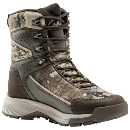 Men s Hunting Boots Shoes Bass Pro Shops
