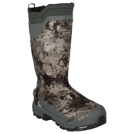 Rubber Boots Rain Boots Bass Pro Shops