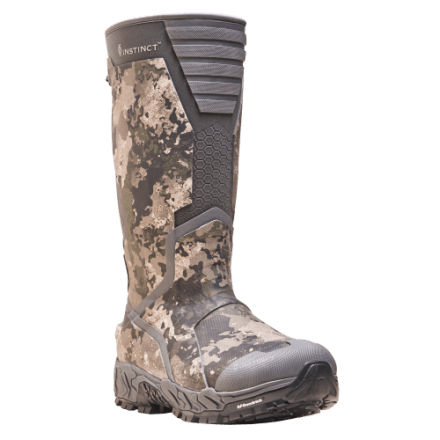 Bass pro shop rubber boots hotsell
