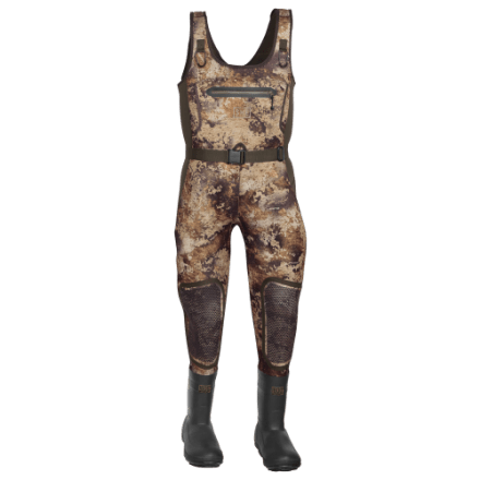 Bass pro shop hip boots store