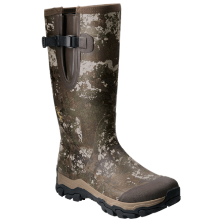 Cabelas axis boots new arrivals