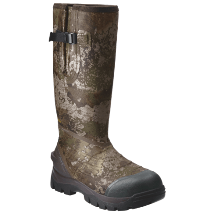 Bass pro shop muck boots hotsell