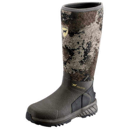 Bass pro shop hunting boots hot sale