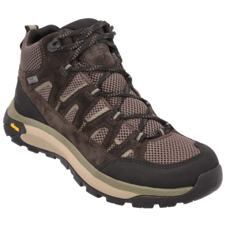 Shoes bass pro shop on sale