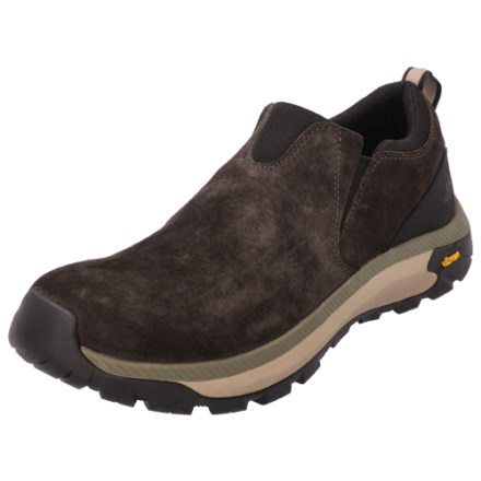 Shoes at bass pro online