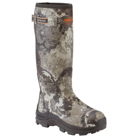 Snake Boots Bass Pro Shops
