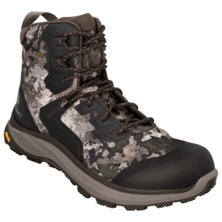 Cabela s Instinct Venatus GORE TEX Hunting Boots for Men Cabela s