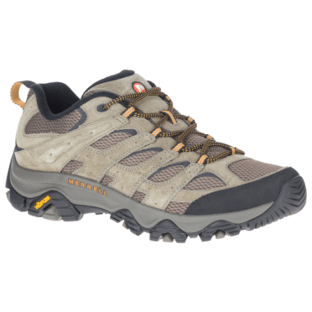 Bass pro merrell moab shop