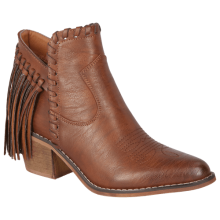 Bass pro shop boot sale discount