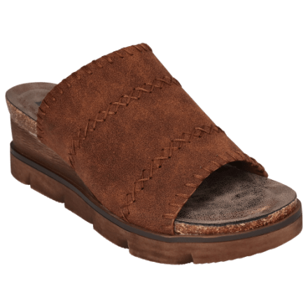 Women s Sandals Bass Pro Shops