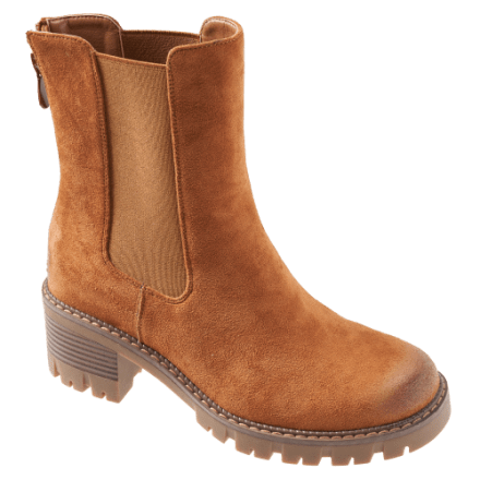 Bass pro ladies boots sales