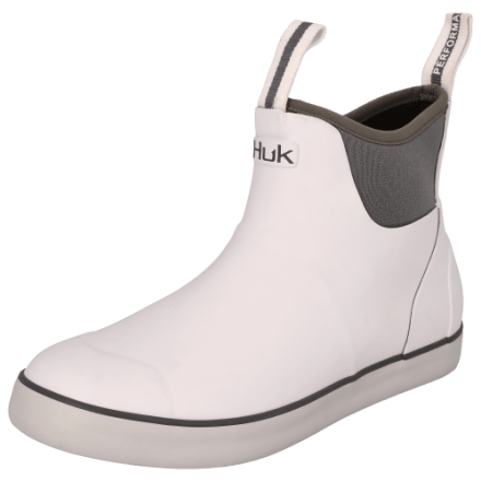 Bass pro ladies boots clearance