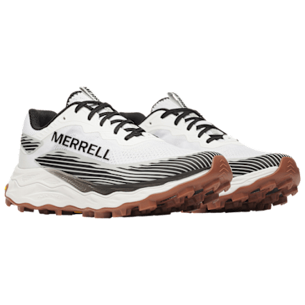 ※し様限定Merrell x Dime Agility Peak Merrell Agility Peak 6 Trail Running Shoes for Men | Bass Pro Shops