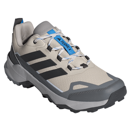 ハイラです。 adidas Terrex Skychaser AX5 GORE-TEX Hiking Shoes for Women | Cabela's