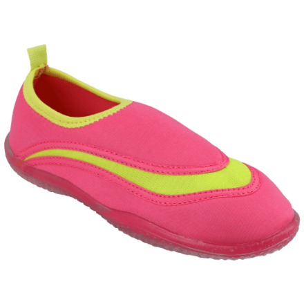 Boat Fishing Water Shoes for Kids Bass Pro Shops
