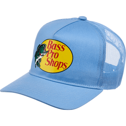 Kanut Sports Kuna Straw Western Hat - Light Natural - L/XL
