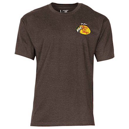 Cabela's Script Logo Short-Sleeve T-Shirt for Men | Cabela's