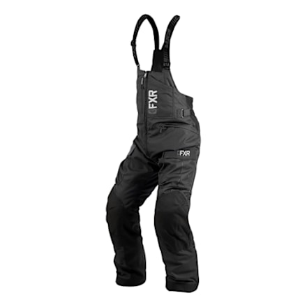 ウェア  PRO BIB Guidewear® Men's Xtreme Bib with GORE-TEX® | Bass Pro Shops