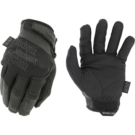 5.11® Men's Taclite 4.0 Glove | Bass Pro Shops Canada