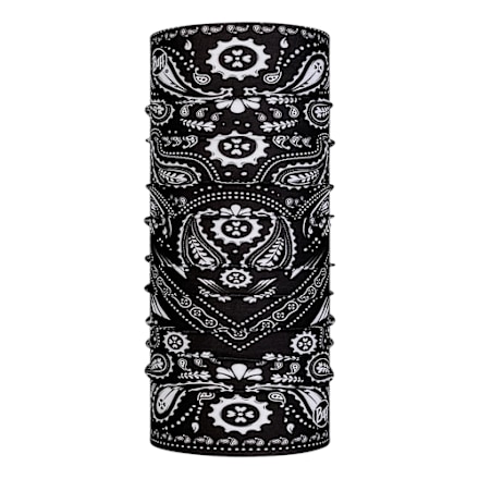 Buff Original Multifunctional Headwear | Cabela's