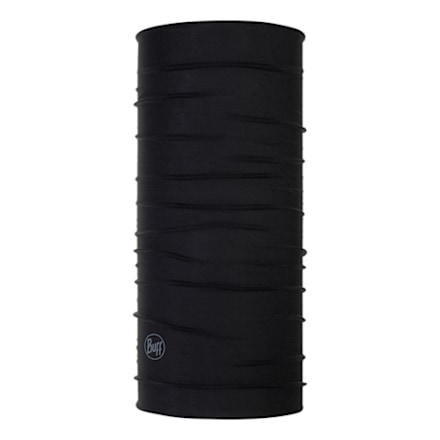 Buff Original Multifunctional Headwear | Cabela's