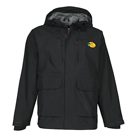 Bass Pro Shops フィッシングジャケット Johnny Morris Bass Pro Shops Guidewear Xtreme Parka for Men