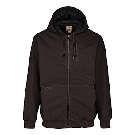 RedHead Washed Canvas Work Jacket for Men | Bass Pro Shops
