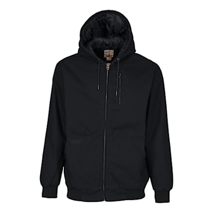 RedHead Sherpa-Lined Full-Zip Jacket for Men | Bass Pro Shops