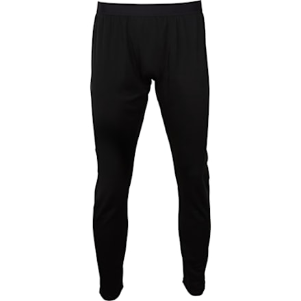 Chemise Cabela's ECWCS Homme Taille L - Polartec Poids Moyen, Vert, Thermique
