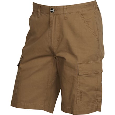 RedHead Stockton Cargo Shorts | Cabela's