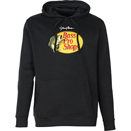 Shop Sweatshirts & Hoodies | Bass Pro Shops