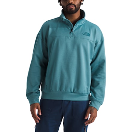 Mustad Octopus Beak Barbless Fishing Hooks 92553X 8-Piece Set Size 2/0 Norway - Foto 5