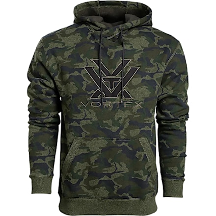 Columbia® Men's Logo Printed Hoodie | Bass Pro Shops Canada