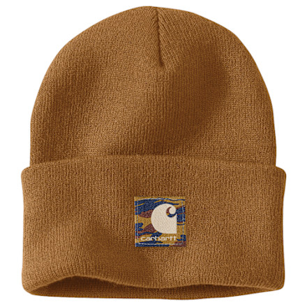 帽子 carhartt palace beanie Palace Carhartt WIP Collection Fall Winter 2023 | Dead Stock