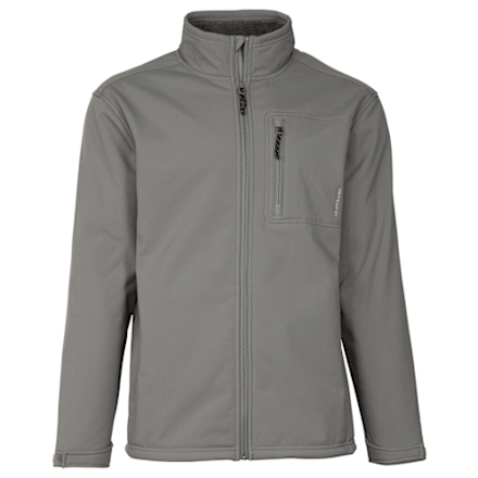 RedHead Softshell Jacket 2.0 | Cabela's