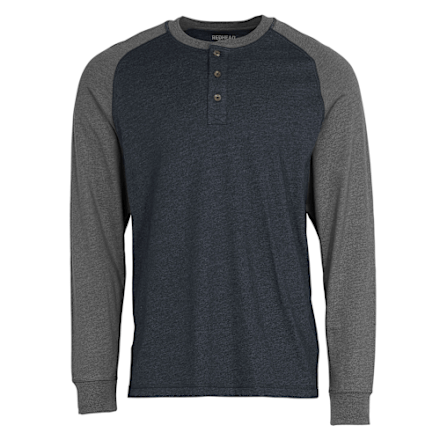 RedHead Pro Series Long-Sleeve Pocket T-Shirt for Men | Bass Pro Shops