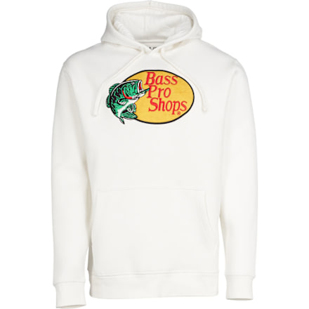 Sweat/haut femme/femme BASS PRO SHOPS ~ Taille : Medium ~ Violet ~ Neuf