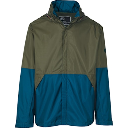Columbia Watertight II Rain Jacket | Bass Pro Shops