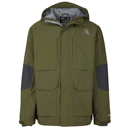Bass Pro Shops® Men's HPR® Jacket | Bass Pro Shops Canada