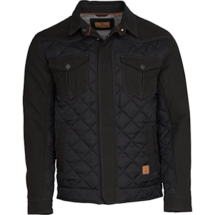 RedHead Ranch Wilson's Creek Quilted Jacket for Men | Bass Pro Shops