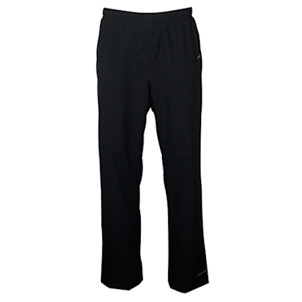 パンツ CreekAngler'sDevice Approach Guide Pant APPAREL - CLOTHING - Pants & Shorts – Pacific Angler