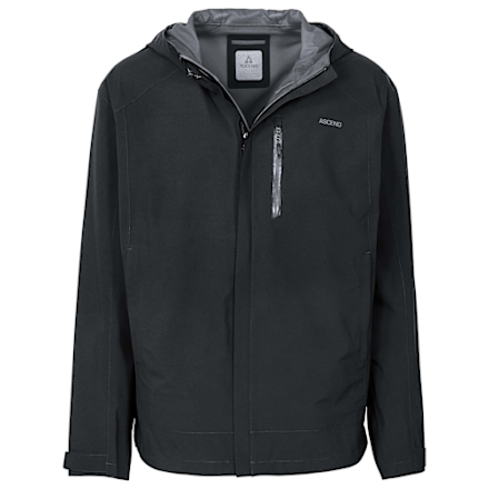 Bass Pro Shops® Men's HPR Bibs | Bass Pro Shops Canada
