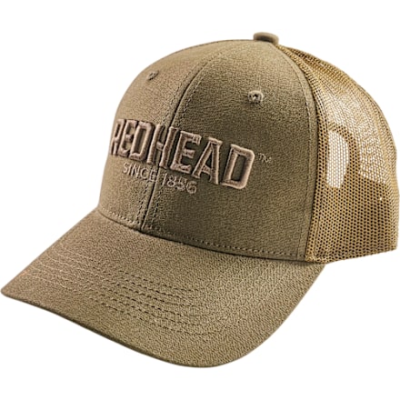 帽子 WEB LOGO MESH CAP [OLIVE/BEIGE] WEB LOGO MESH CAP [OLIVE/BEIGE] – aeae JAPAN