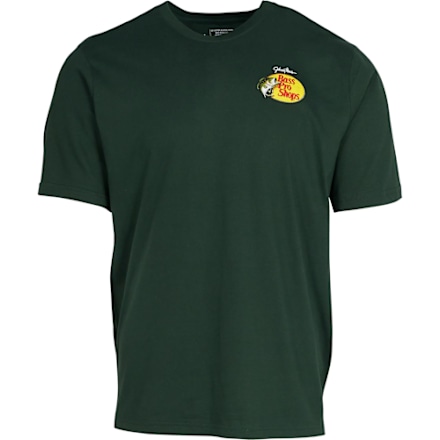Bass Pro Shops Products | Bass Pro Shops