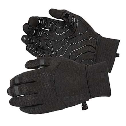 5.11® Men's Taclite 4.0 Glove | Bass Pro Shops Canada