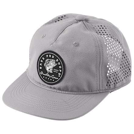 Bass Pro Shops Vintage BPS Patch Cap | Cabela's