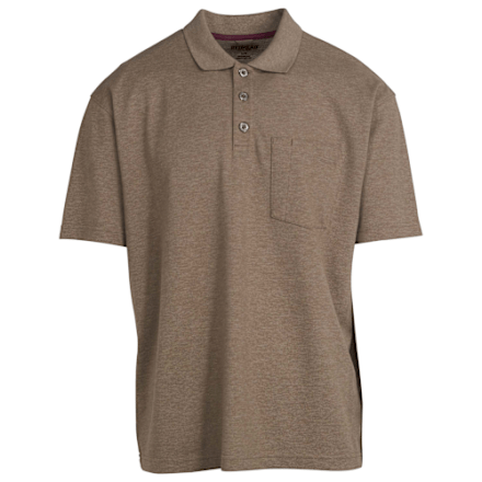 RedHead Benton Short-Sleeve Polo for Men | Bass Pro Shops
