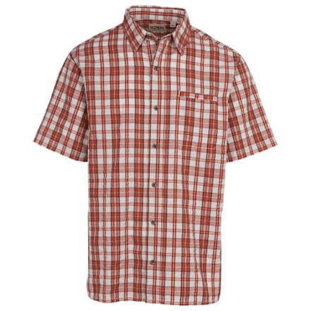 Cabela's® Men's Canada Short-Sleeve T-Shirt | Bass Pro Shops Canada